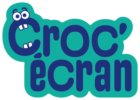 Croc'Ecran